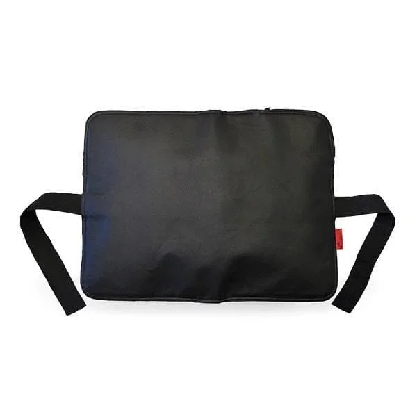 OPTP Back Vitalizer – Lumbar Support Up To 400 lbs