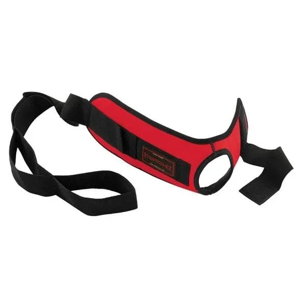 OPTP Stretch-EZ™ – Flexible and Portable Stretching Aid