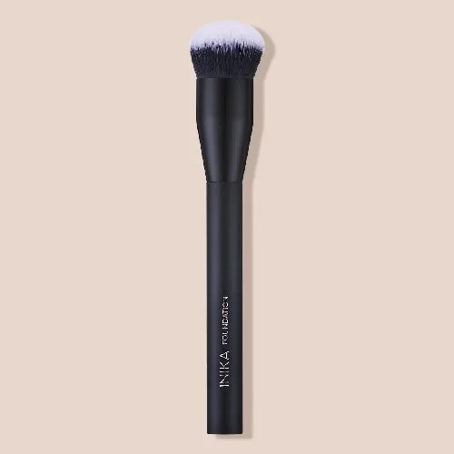 Organic Foundation Brush