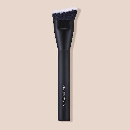 Organic Sculptor Brush