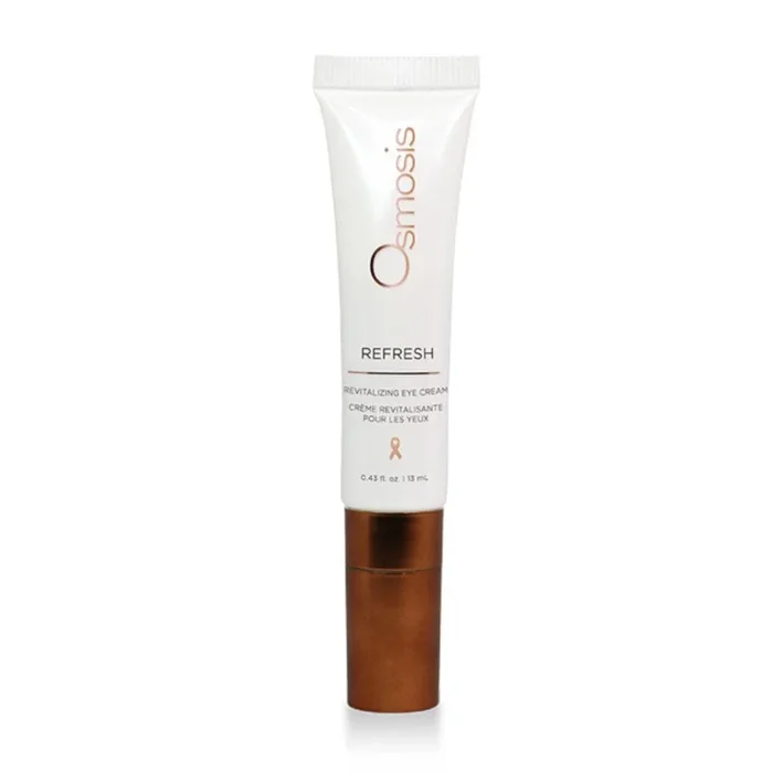 Osmosis Refresh Revitalizing Eye Cream