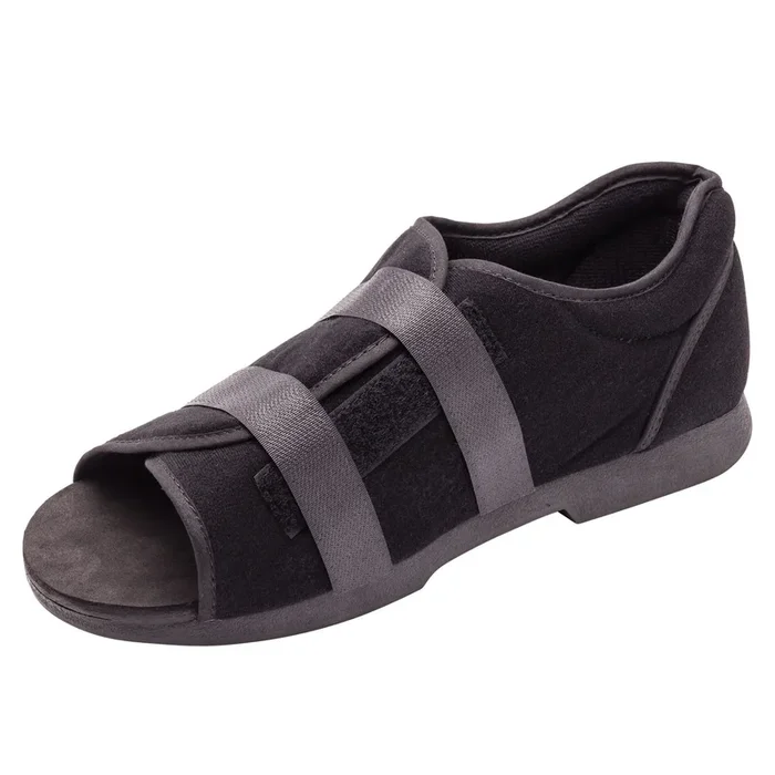 Össur Soft Top Post-Op Shoe, Female