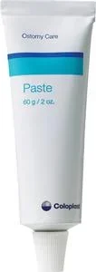 Ostomy Protective Paste without Pectin 2 oz by Coloplast