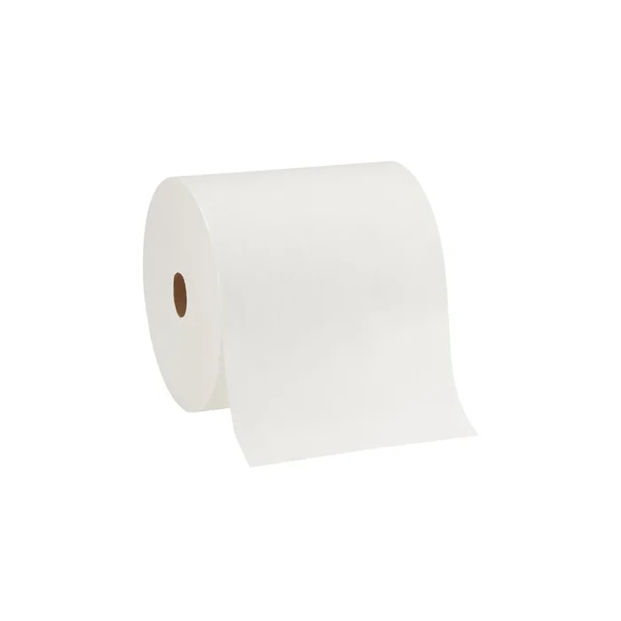 Pacific Blue Ultra Paper Towel