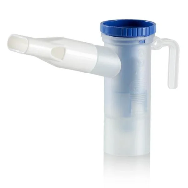 Pari Respiratory LC® D Disposable Nebulizer 6mL