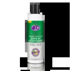 Parnevu T-Tree Leave-In Conditioner 12oz
