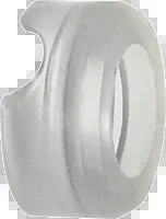 Passy-Muir Adapter For The Pmv2020 Speaking Valve
