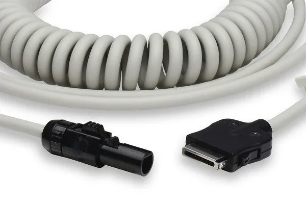 Patient Cable 460 cm – EKG Trunk Cables