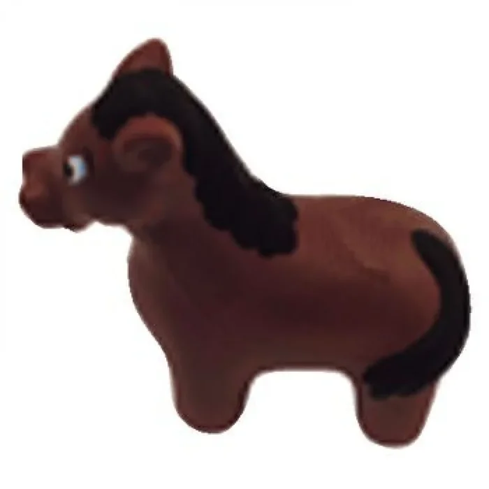Patterson Medical Animal Squeezers
