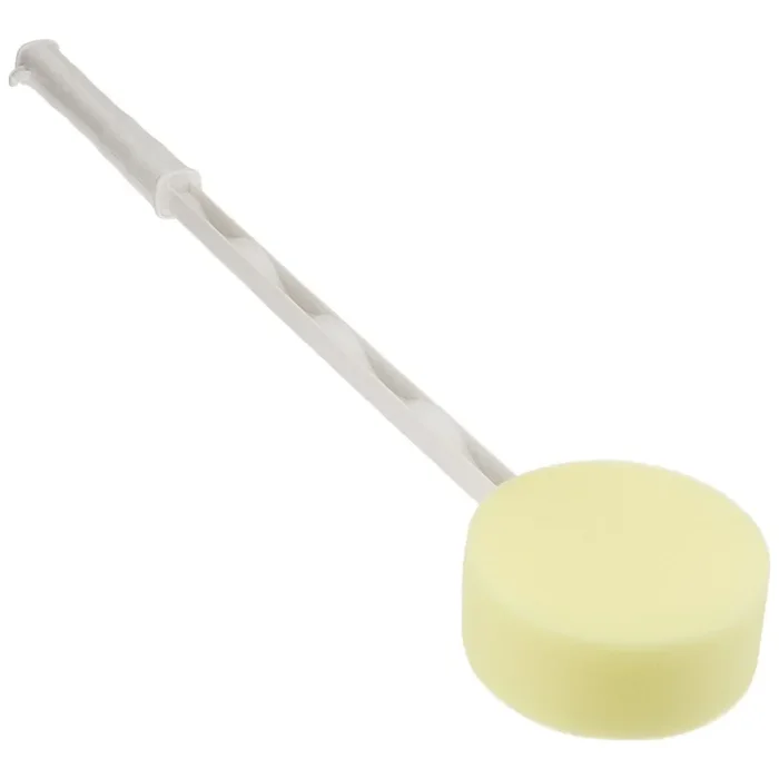 Patterson Medical Bath Sponge 26″ Length