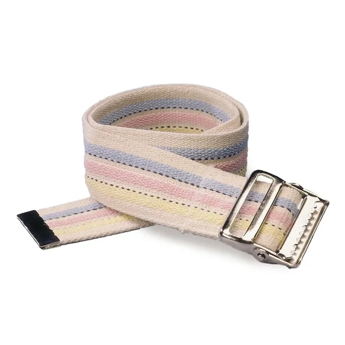 Patterson Medical Gait Belts
