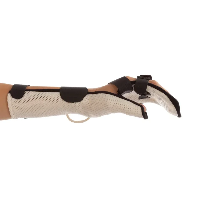 Patterson Medical Orfilight Splinting Material