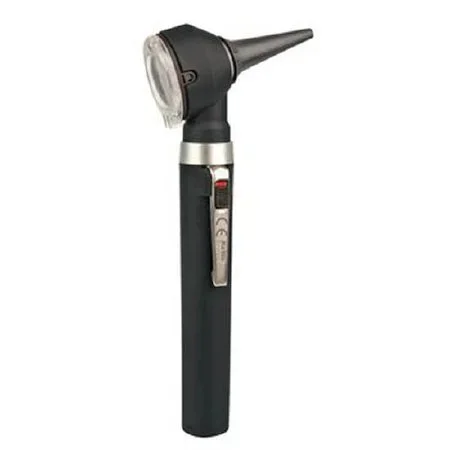 Patterson Medical Supply PICCOLIGHT Pocket Otoscope Piccolight Diagnostic 2.5 Volt – 555532