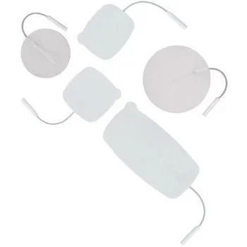 Patterson Medical Supply S Series Uni-Patch Foam Electrode – 922452