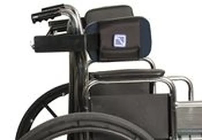 Patterson Medical Supply Side Minder Support – 552498