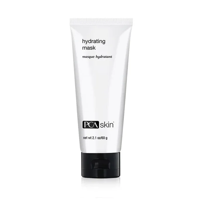 PCA Skin Hydrating Mask
