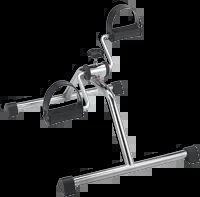 Pedal Exerciser, Each