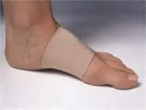 PediFix Arch Binder