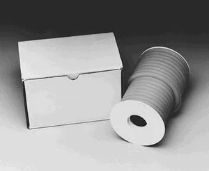 Performance Health Connector Tubing 50 Foot Length 1/8 Inch ID NonSterile Without Connector Amber Natural Latex Rubber – 10932