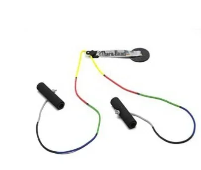Performance Health Shoulder Pulley – 22160