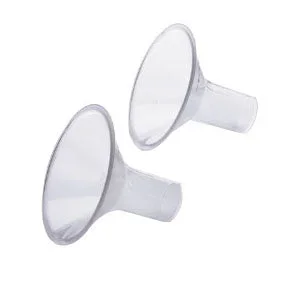 PersonalFit Breastshields, Large, 27mm