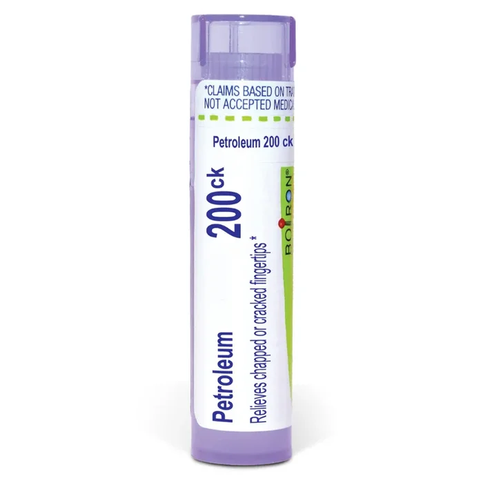 Petroleum (200ck)