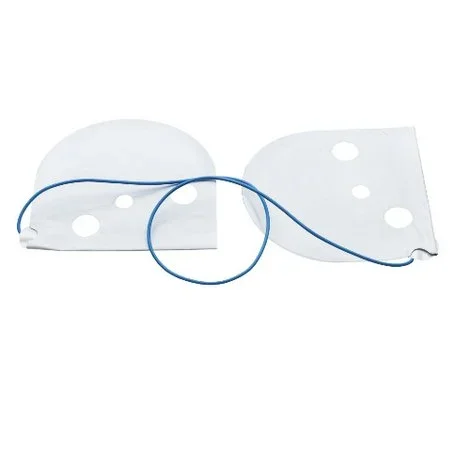 Philips Internal Manikin Adapter