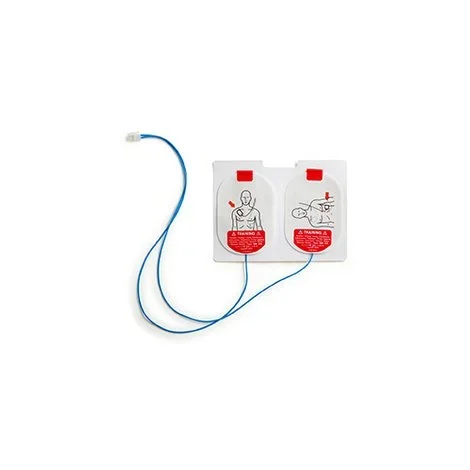 Philips Replacement Training Pads III
