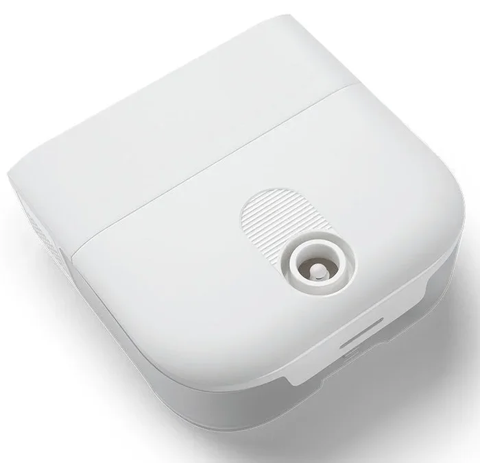 Philips Respironics DreamStation Go Heated Humidifier