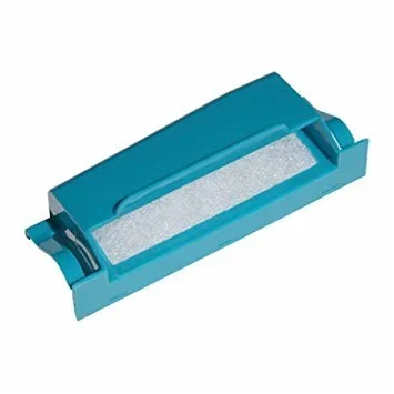 Philips Respironics DreamStation Style Reusable Filter, 1 Pack