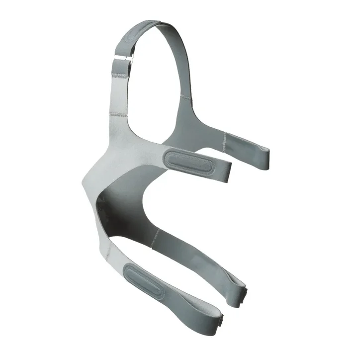 Philips Respironics Headgear for FitLife Total Face CPAP Masks – Extra Large
