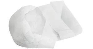 Phototherapy Pad Cover, Disposable, Small