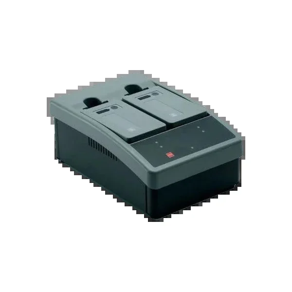 Physio-Control/Stryker LIFEPAK 15 Battery Charging Station