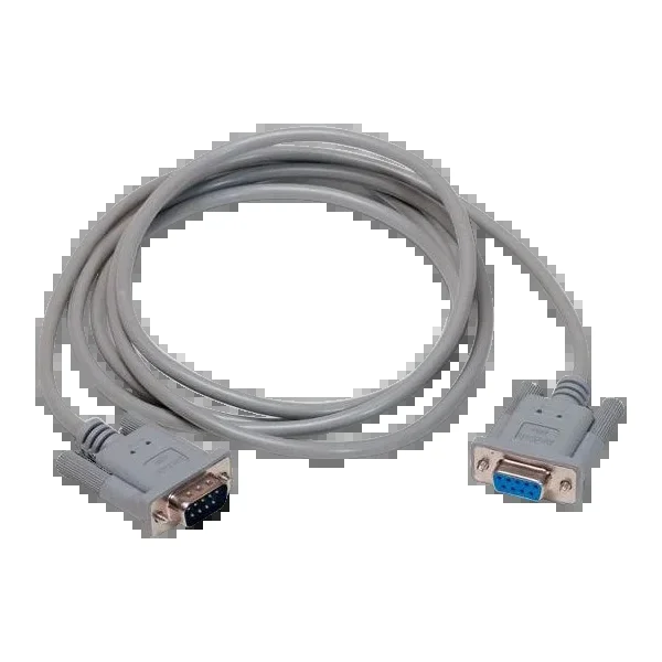 Physio-Control/Stryker LIFEPAK 20e Serial Configuration Transfer Cable