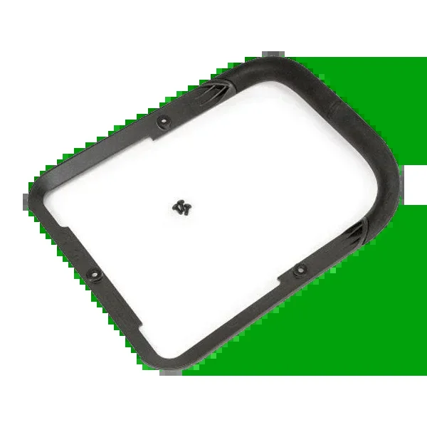Physio-Control/Stryker LIFEPAK CR2 Handle Kit