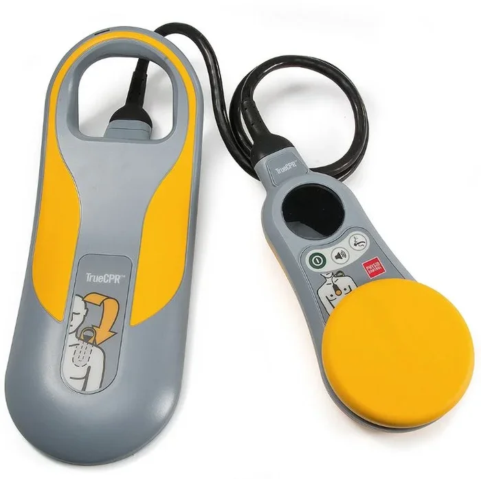 Physio-Control/Stryker TrueCPR Coaching Device