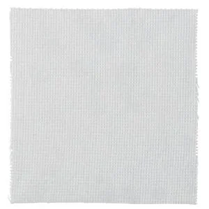 Physiotulle Wound Contact Layer by Coloplast