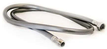 Pibbs 7M Backwash Unit Shampoo Handshower Hose