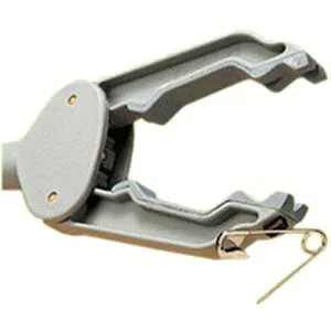 Pick-Up Reacher, Extra-Long, 35-1/2″ Long