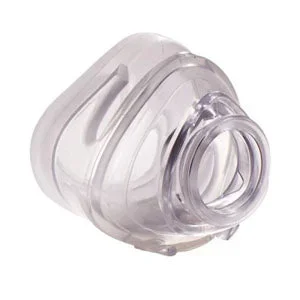 Pico Nasal Mask Cushion, Small/Medium