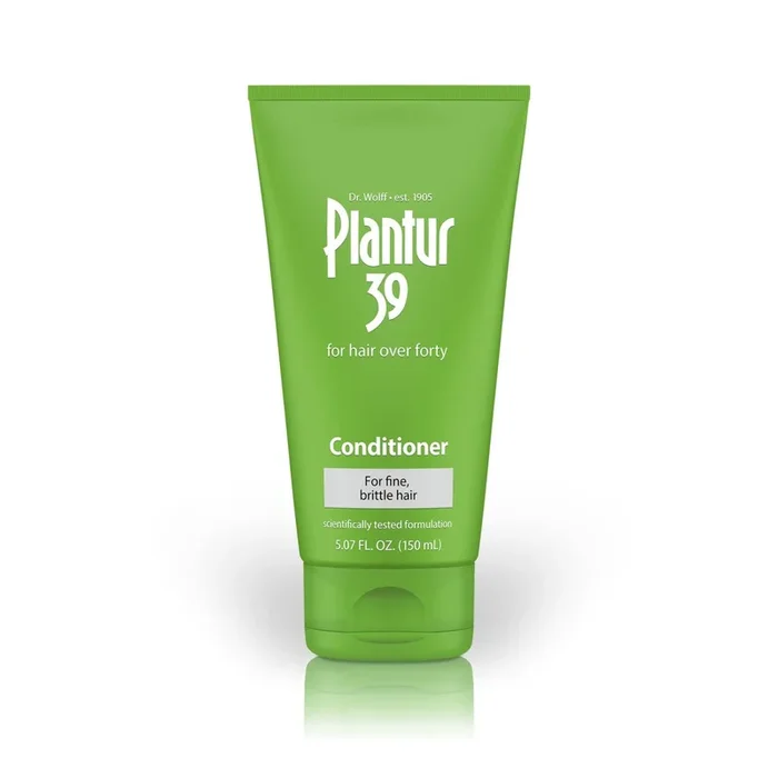 Plantur 39 Conditioner (150 ml) #10083332