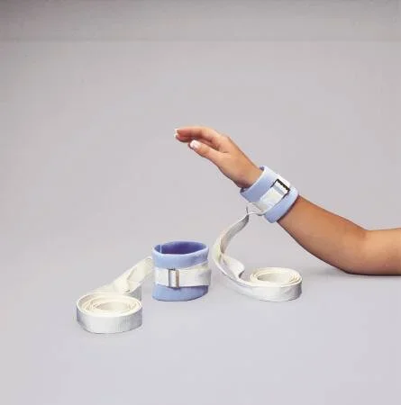 Posey Foam Limb Holders, Standard