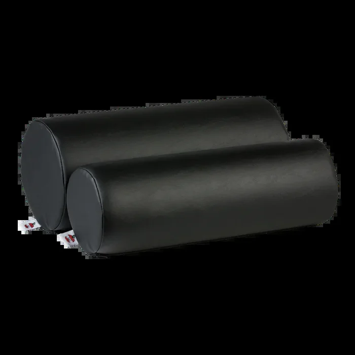 Positioning Bolster Dutchman Roll