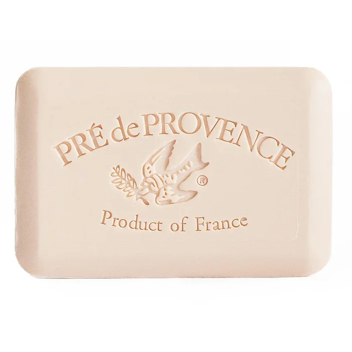 Pre de Provence Coconut Soap (250 g) #23624