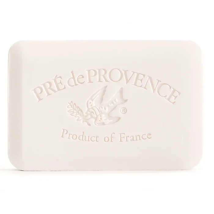 Pre de Provence Milk Soap Bar (250 g) #5277