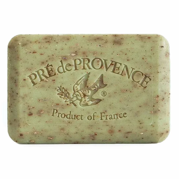 Pre de Provence Sage Soap Bar Small (150 g) #26114
