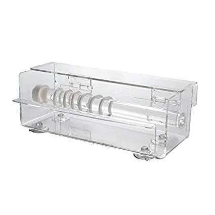 Precision Dynamics Tape Dispenser Plastic – 500P