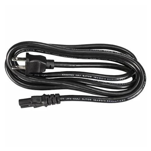Precision Medical EasyPulse AC Power Cord