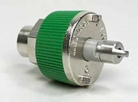 Precision Medical Ohmeda Quick Connector – 2302