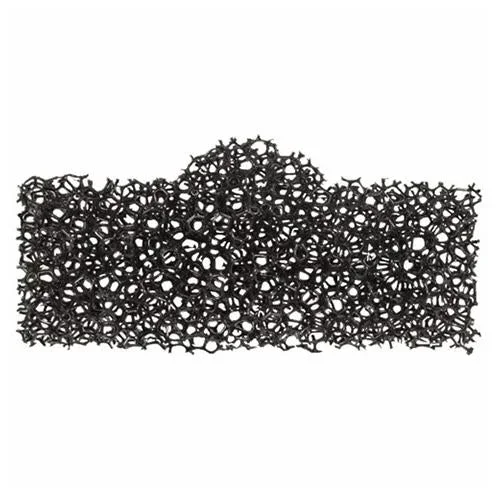 Precision Medical Replacement Filter for EasyPulse POC